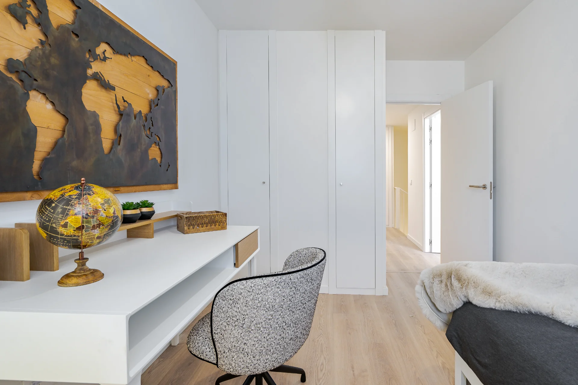 9_ShowFlat_Developer_Madrid (3)