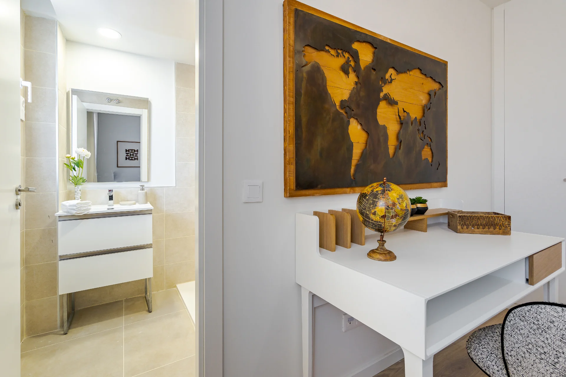 9_ShowFlat_Developer_Madrid (4)