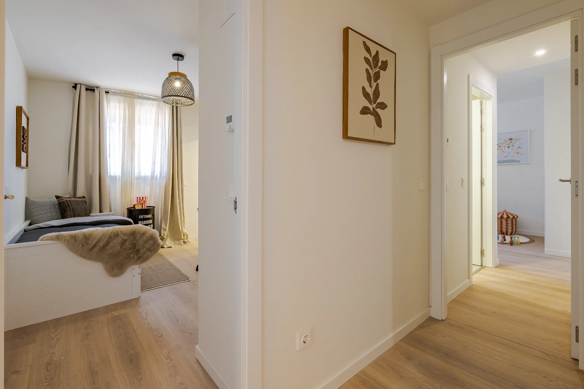 9_ShowFlat_Developer_Madrid (5)
