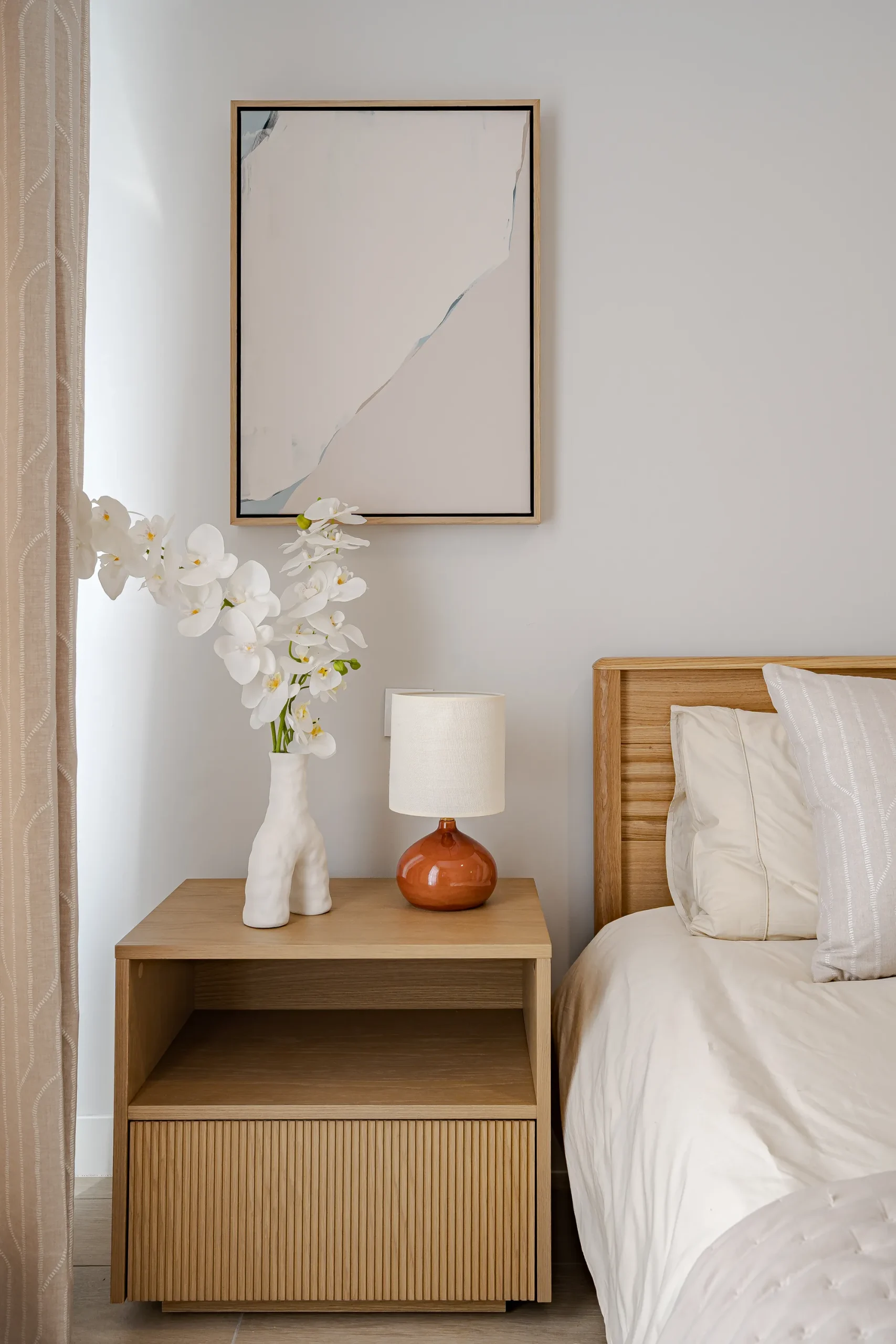 10.home-staging-vivienda-premium-madrid