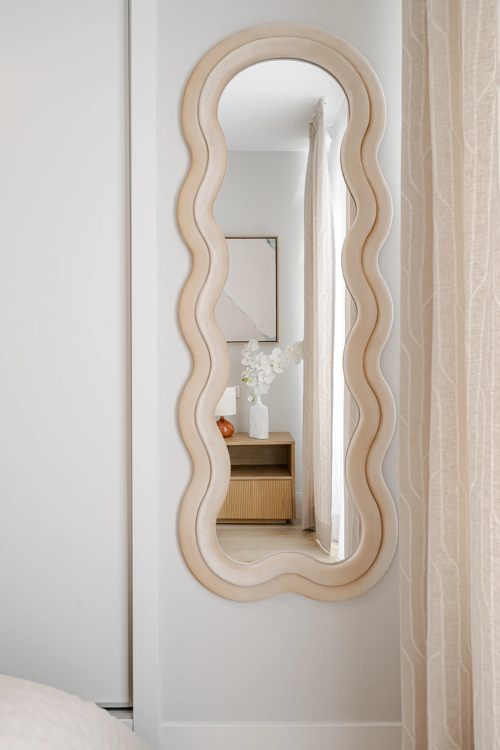 11.home-staging-vivienda-premium-madrid