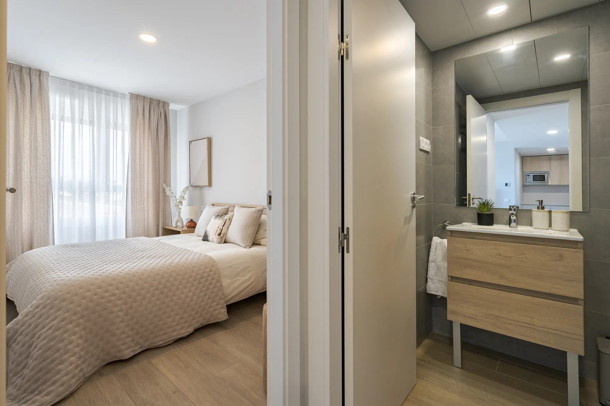 12.home-staging-vivienda-premium-madrid