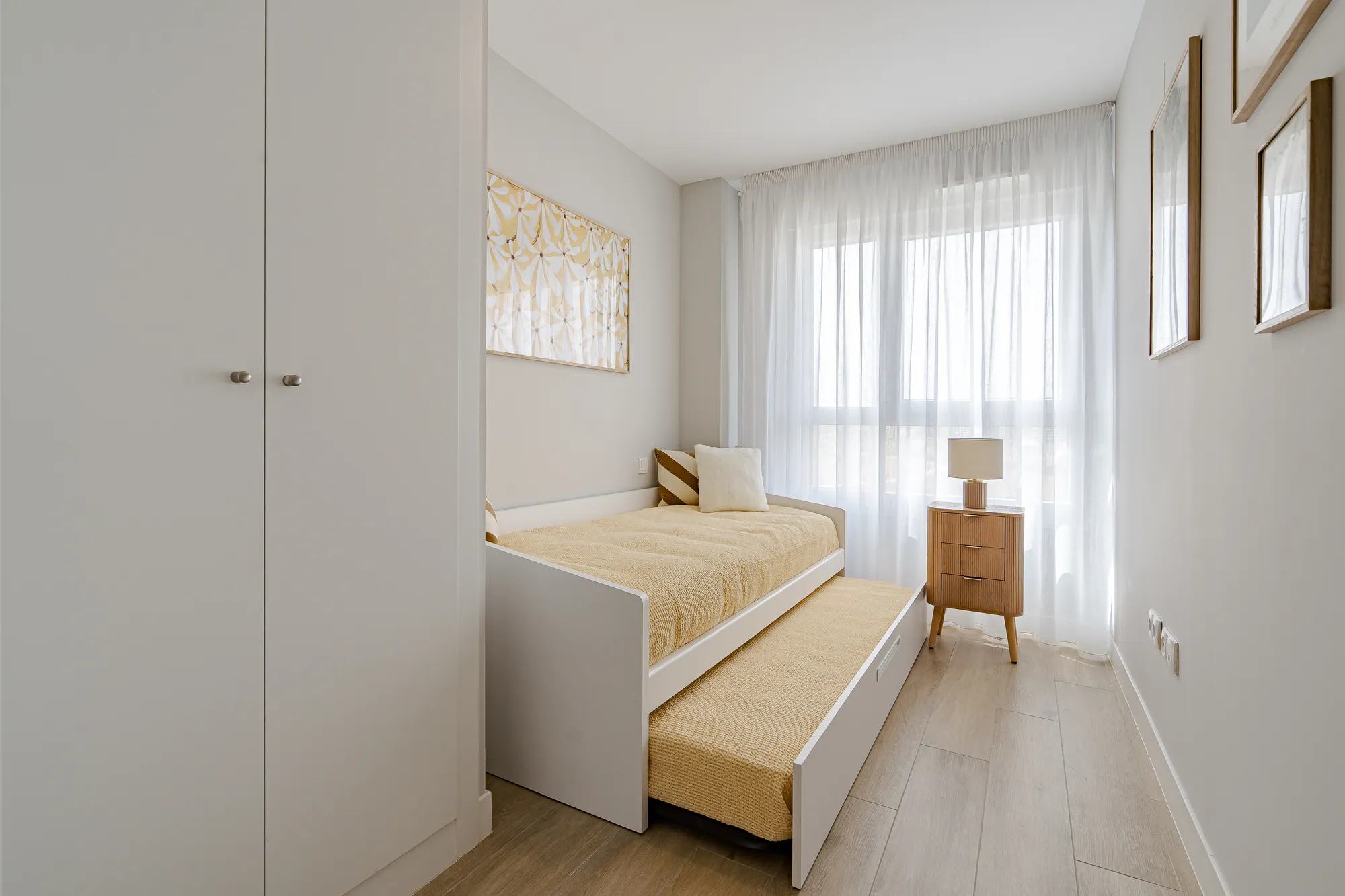 13.1.1.amueblamiento-turnkey-valdebebas