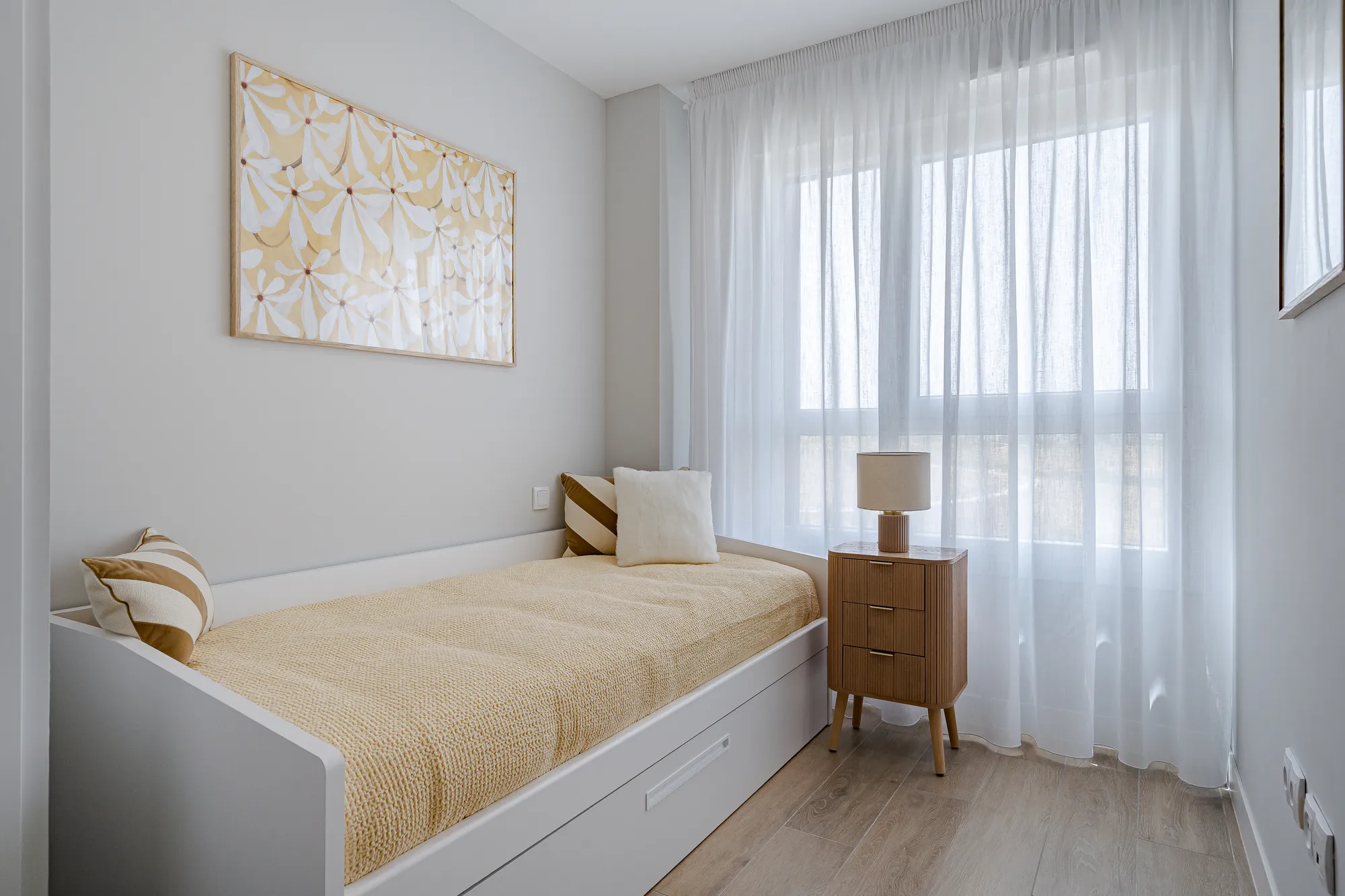 13.2.amueblamiento-turnkey-valdebebas