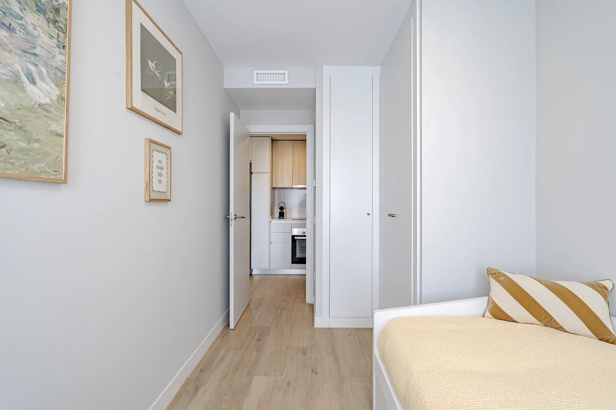 13.3.amueblamiento-turnkey-valdebebas