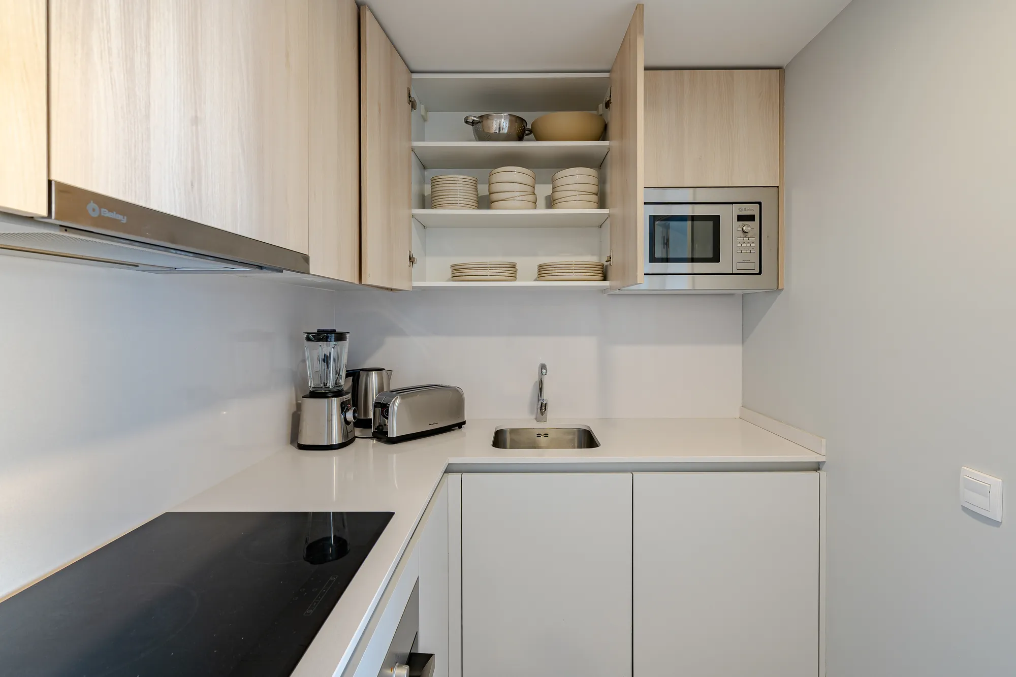 15.amueblamiento-integral-vivienda-inversion-madrid