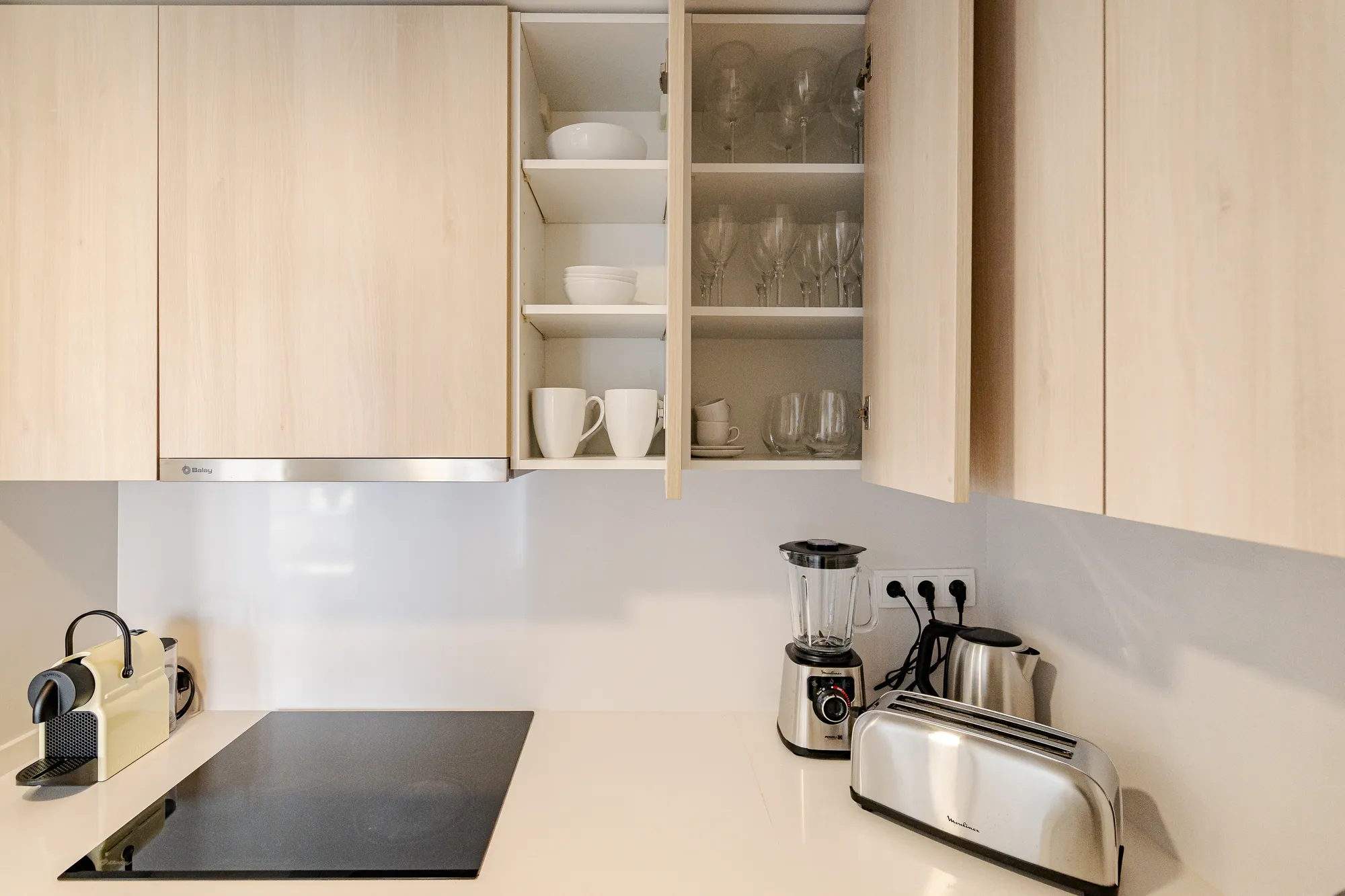 16.amueblamiento-integral-vivienda-inversion-madrid