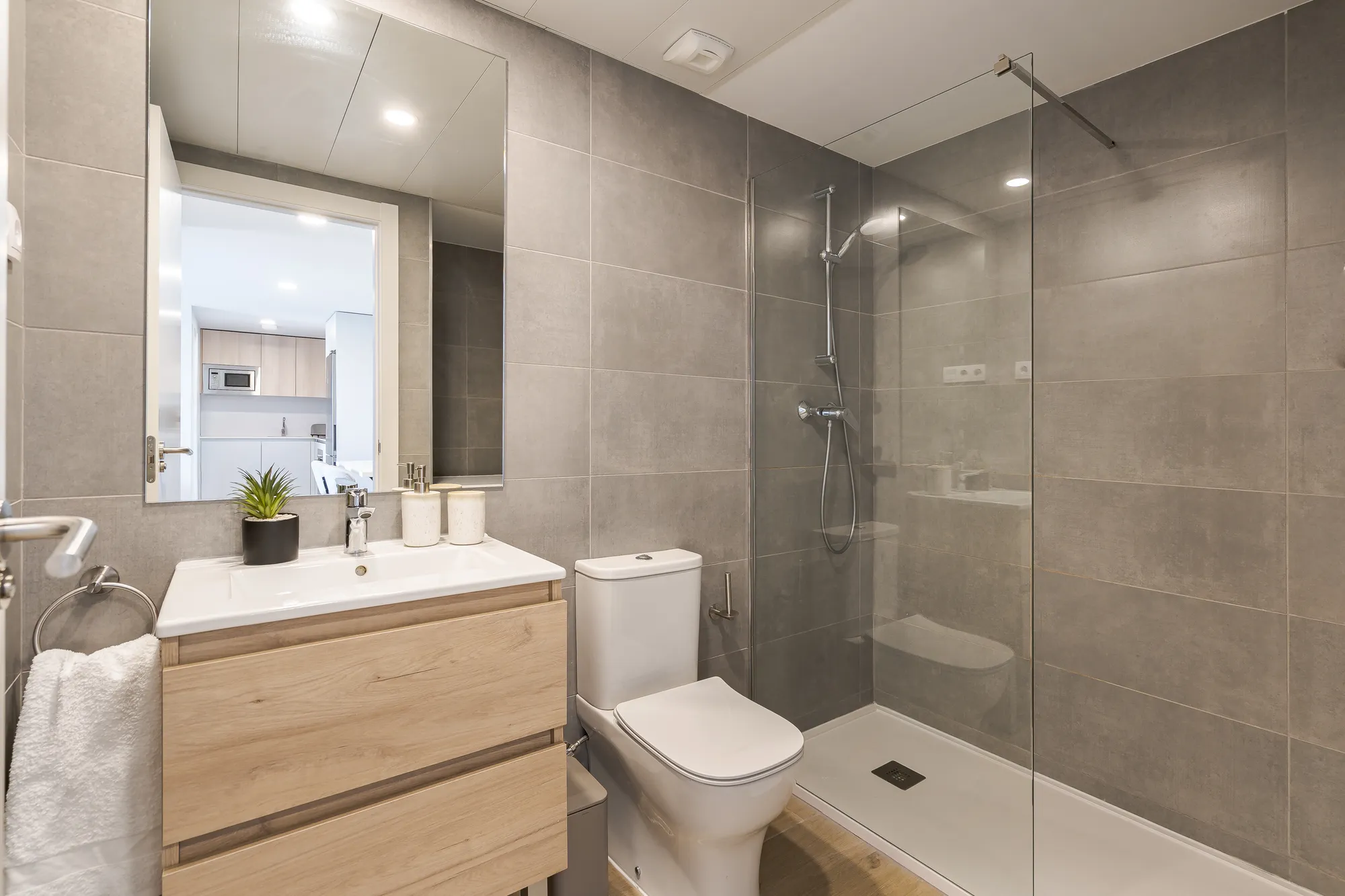 17.equipamiento-llave-en-mano-madrid