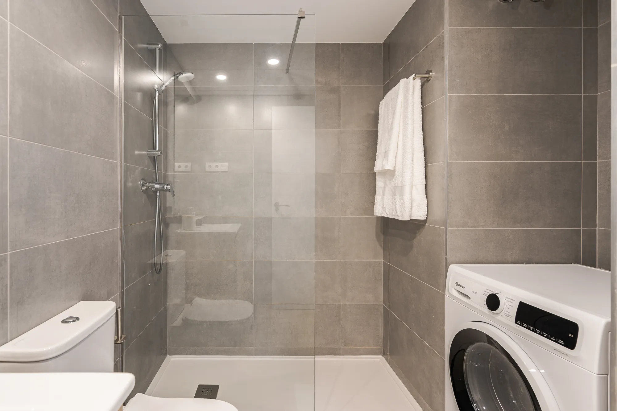 18.equipamiento-llave-en-mano-madrid