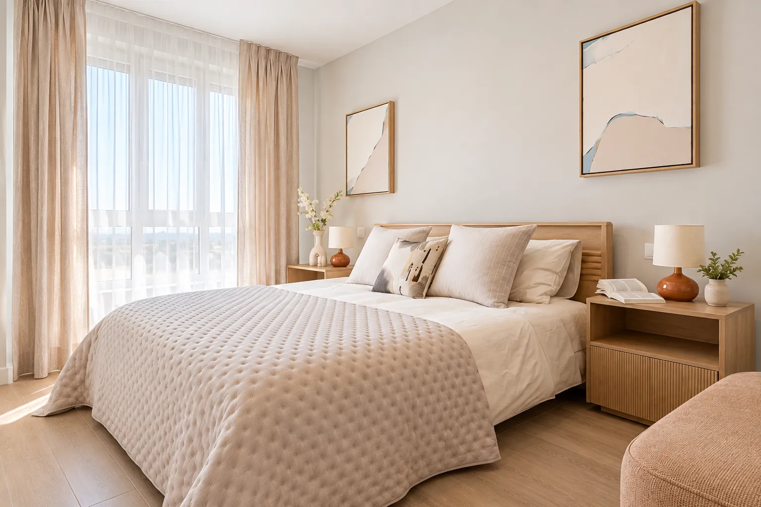 2.decoracion-equipamiento-turnkey-madrid