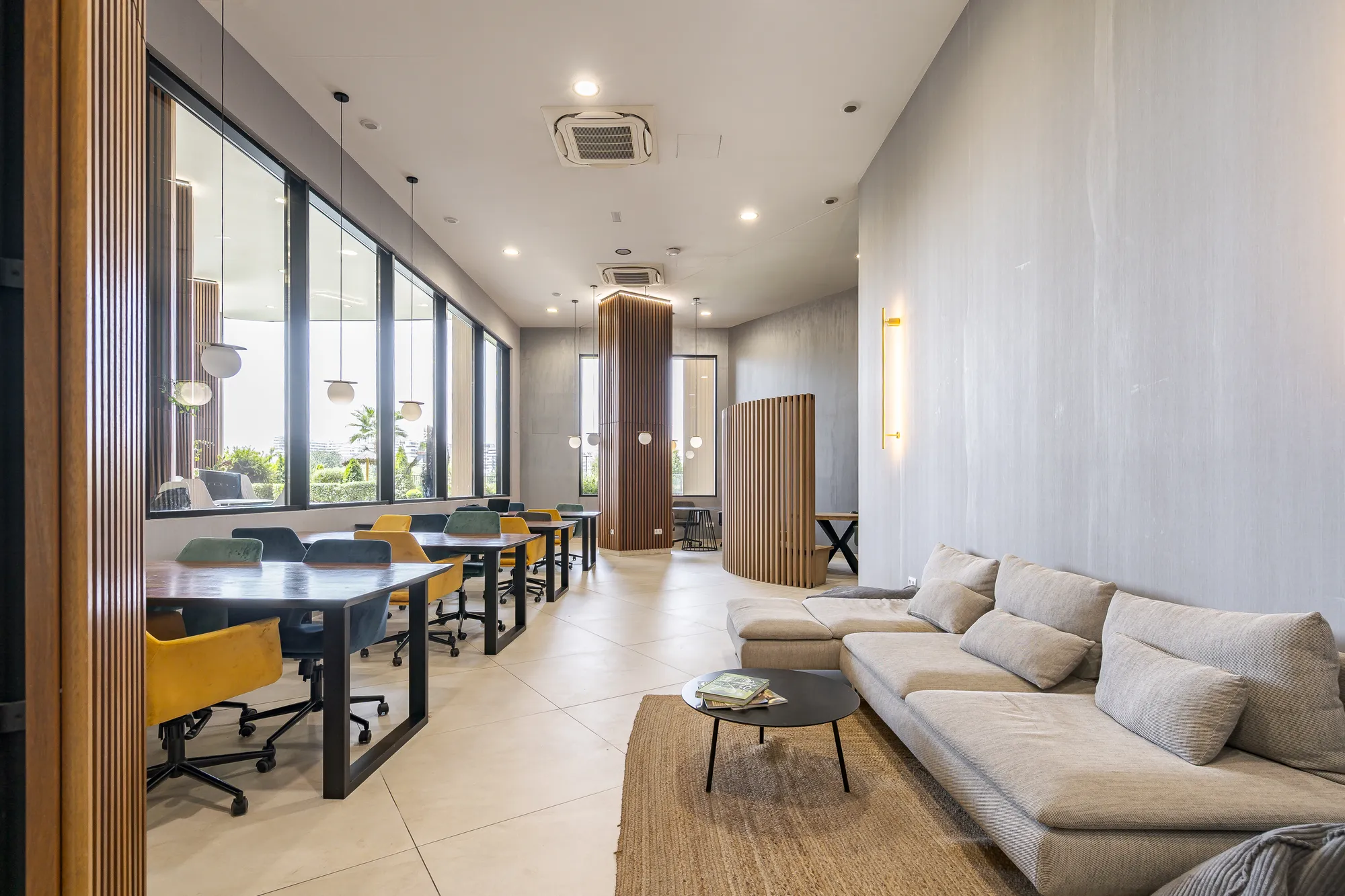 22.2.coliving-madrid-norte-home-staging