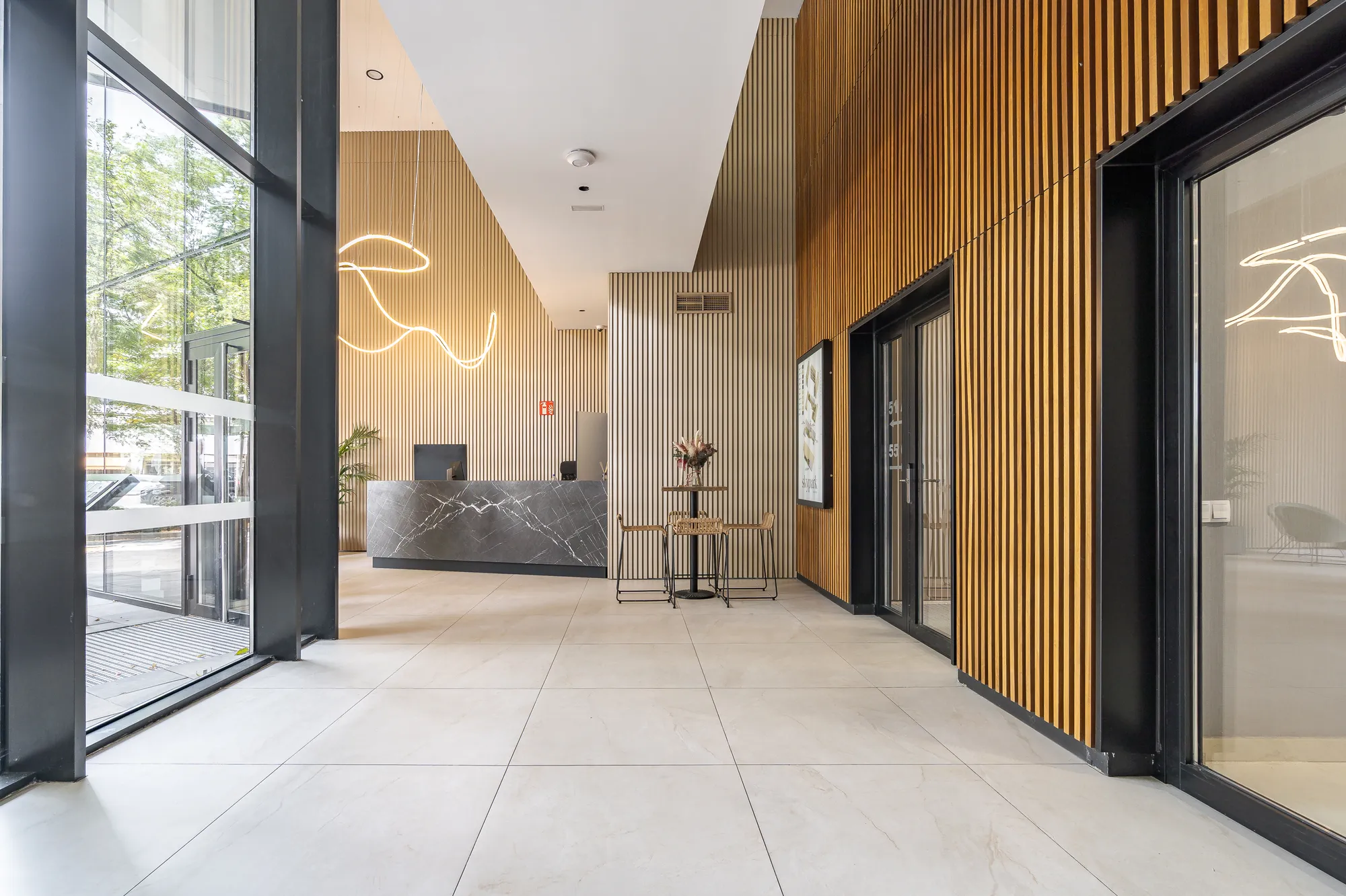 22.3.coliving-madrid-norte-home-staging