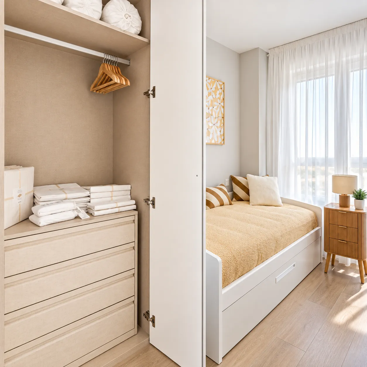 3.amueblamiento-llave-en-mano-madrid
