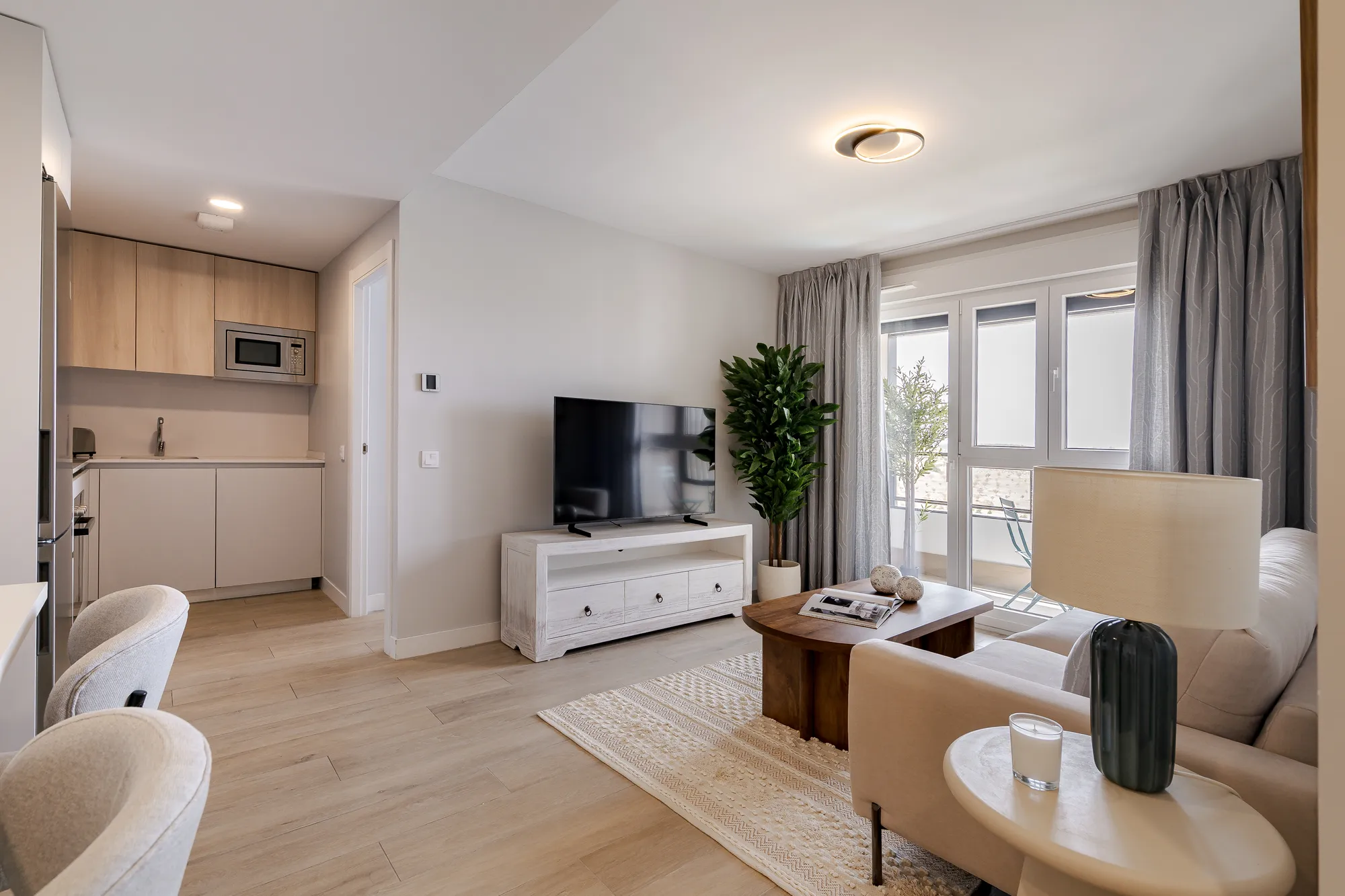 4.1.turnkey-vivienda-alquiler-premium-madrid