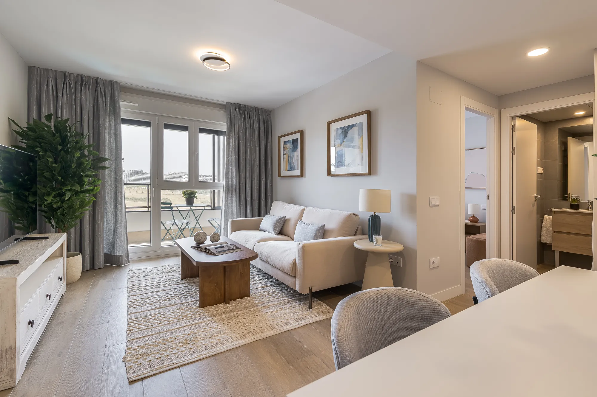 4.2.turnkey-vivienda-alquiler-premium-madrid