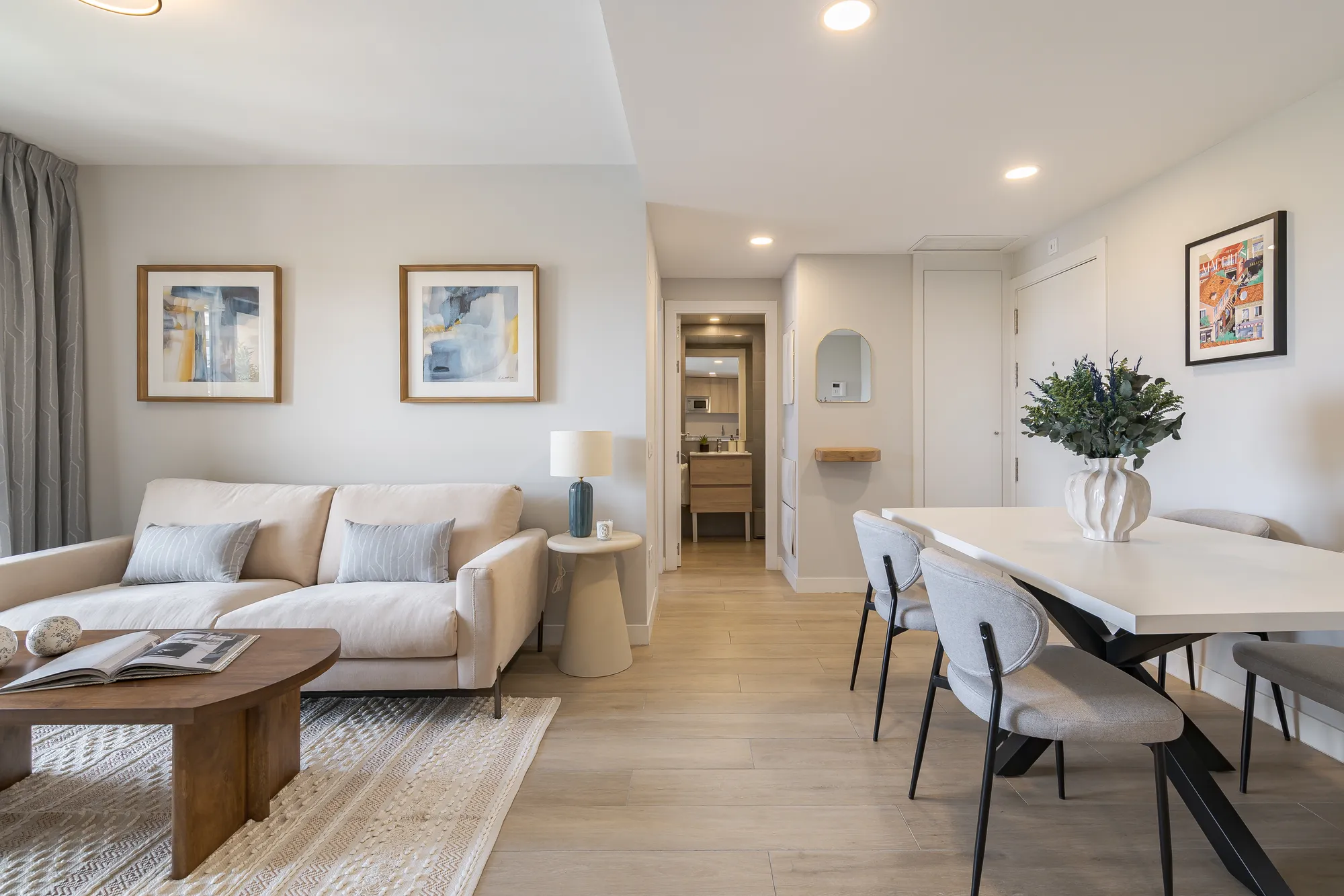 4.3.turnkey-vivienda-alquiler-premium-madrid