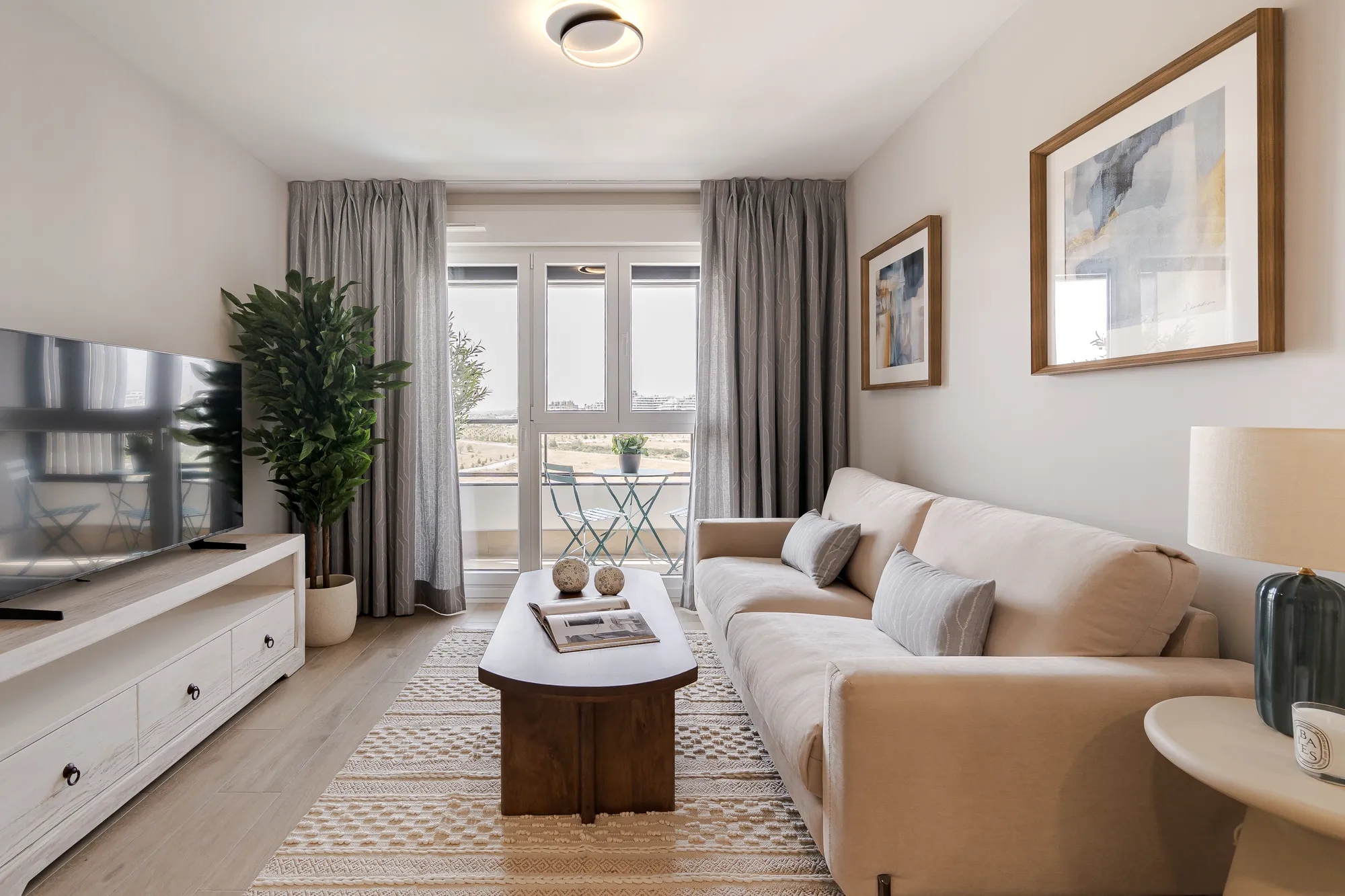 4.4.turnkey-vivienda-alquiler-premium-madrid