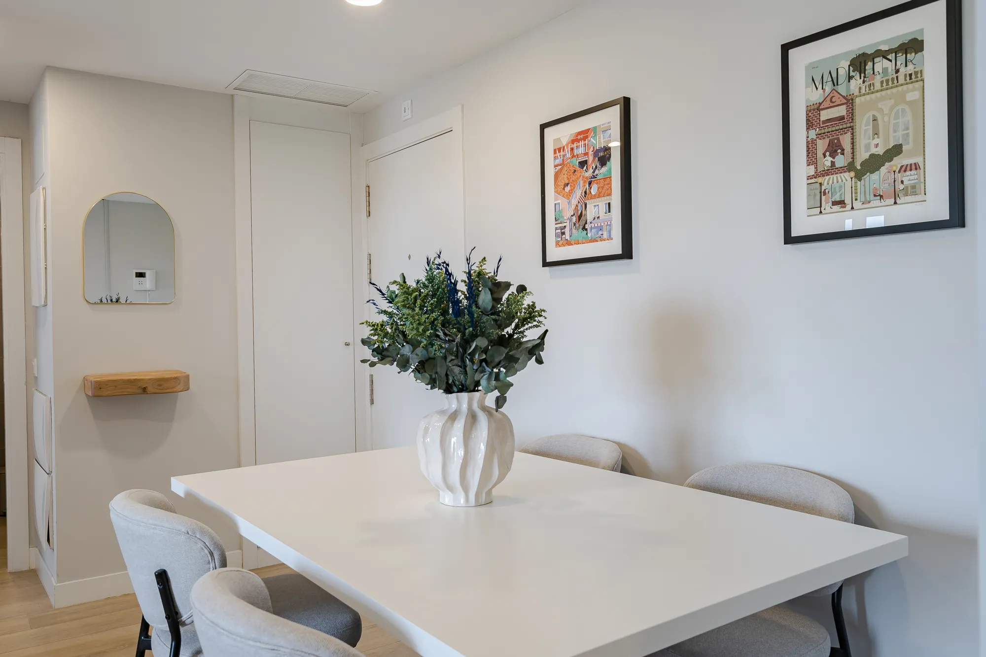 6.home-staging-alquiler-corporativo-madrid