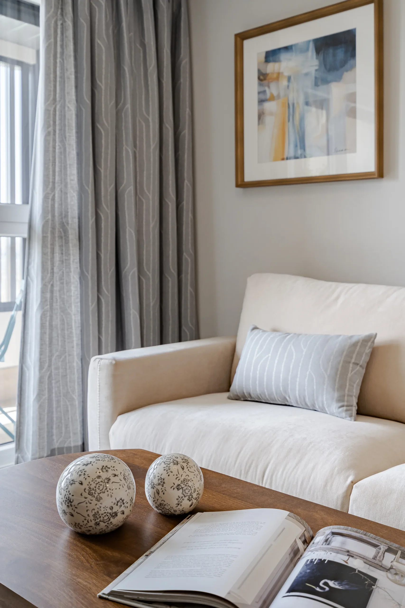 7.decoracion-equipamiento-turnkey-madrid