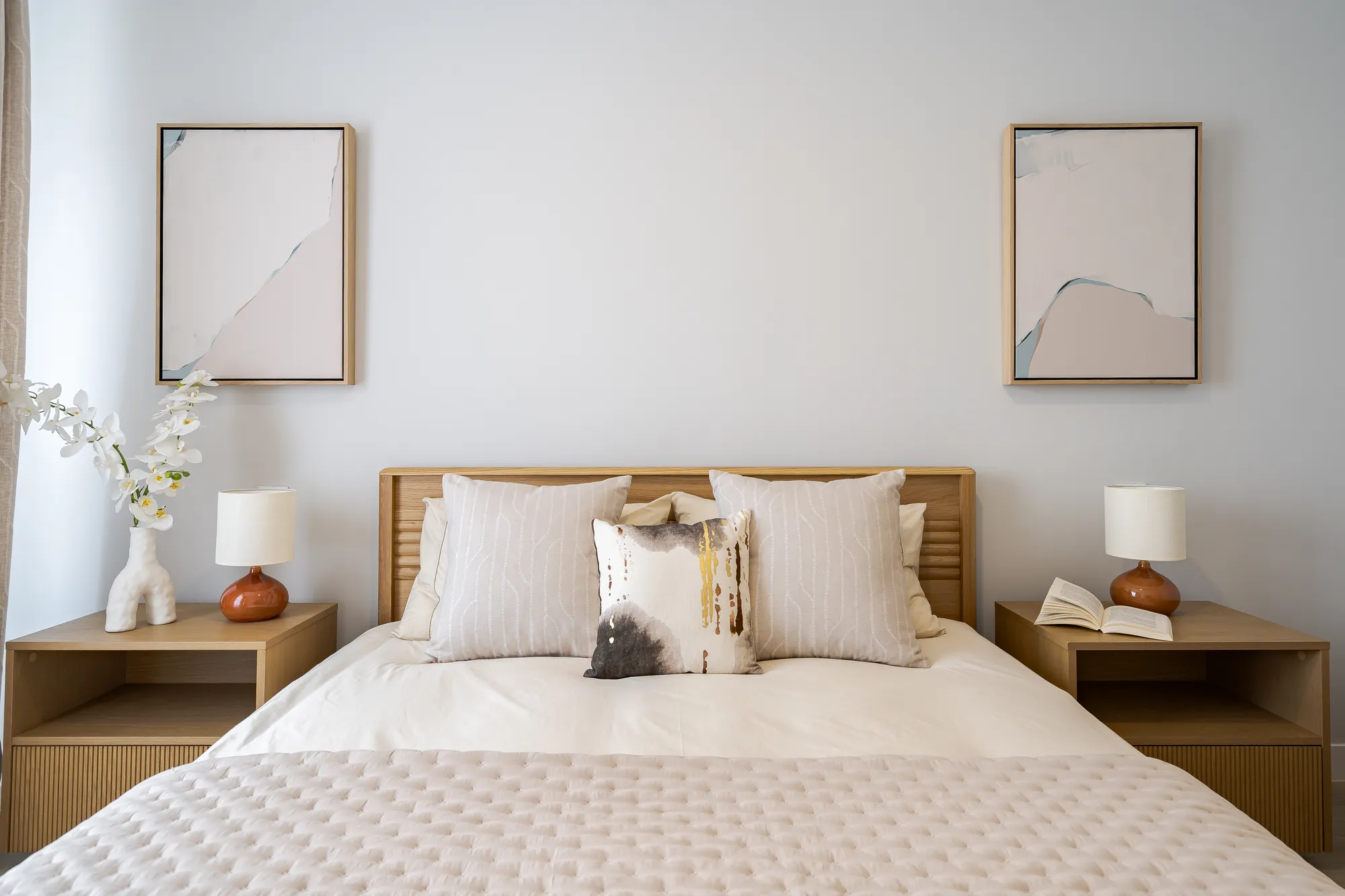 9.home-staging-vivienda-premium-madrid